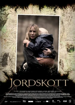 Сериал Тайны Сильверхёйда 1 сезон (1-10 серия)