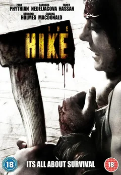 Фильм Экскурсия (2011)